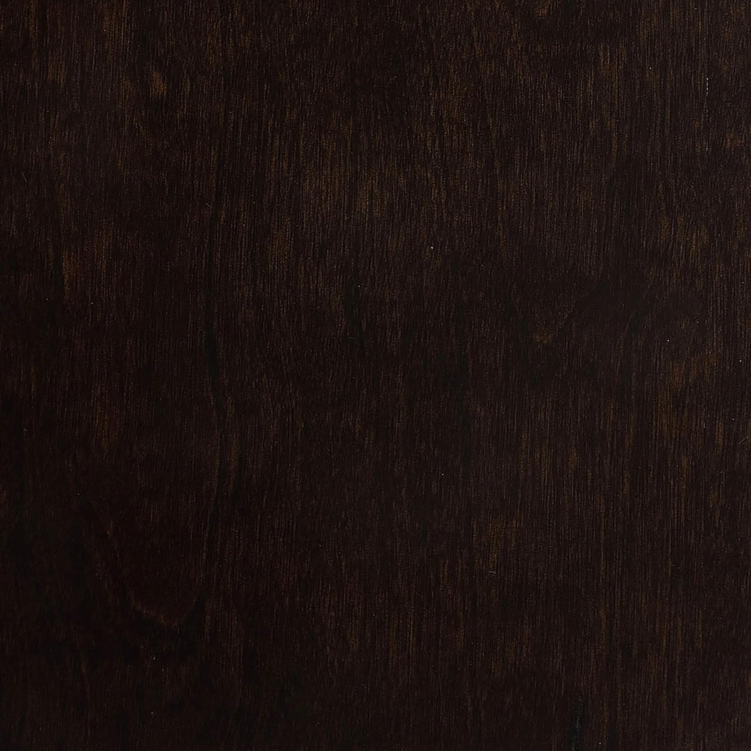 Coaster Home Furnishings - Durango - Wood - 5-Drawer Chest with Gold Accents, Linear Handles and Floating Base - Contemporary - Bedroom - Smoked Peppercorn - 223265