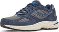Saucony Womens Grid Jazz 9