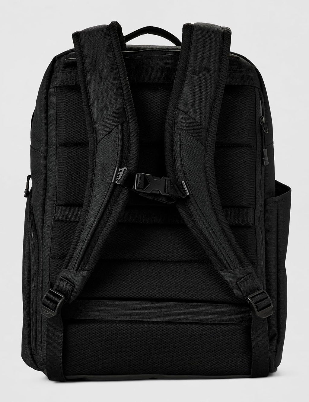 Nike Unisex Adult Fitness Utility 2.0 Elite Backpack (37L) | Mens and Womens