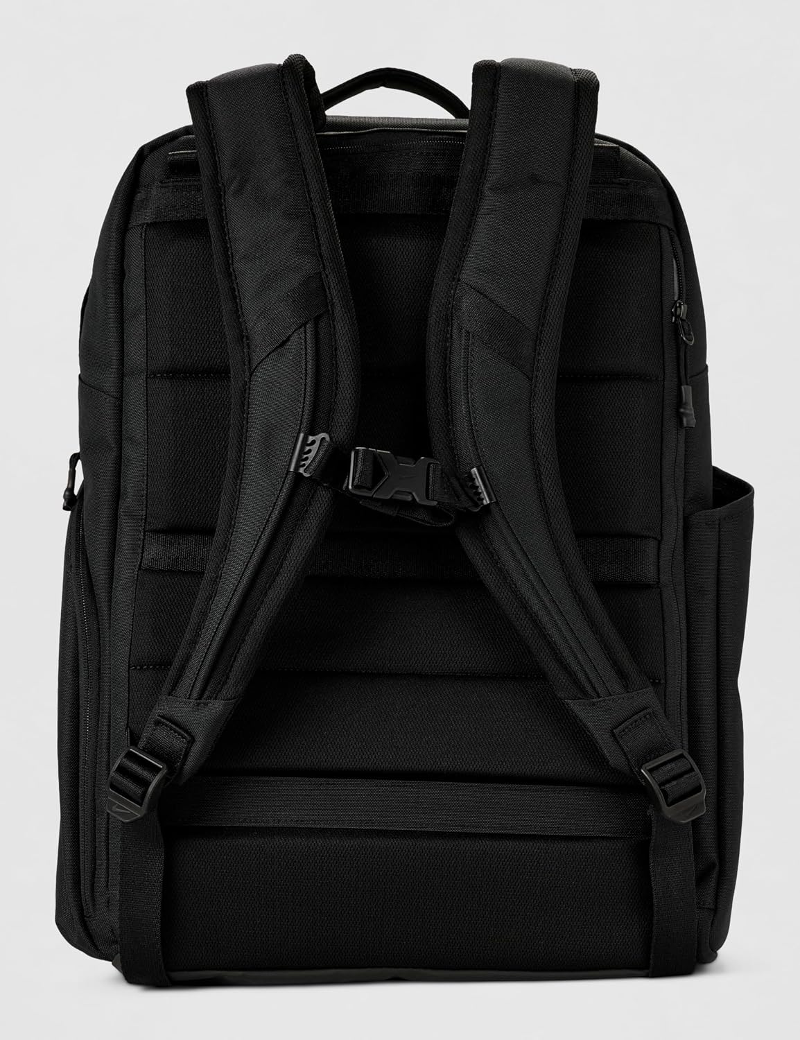Nike Unisex Adult Fitness Utility 2.0 Elite Backpack (37L) | Mens and Womens