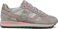 Saucony Womens Shadow Original