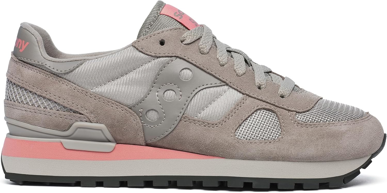 Saucony Womens Shadow Original