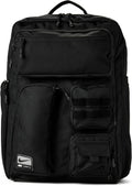 Nike Unisex Adult Fitness Utility 2.0 Elite Backpack (37L) | Mens and Womens