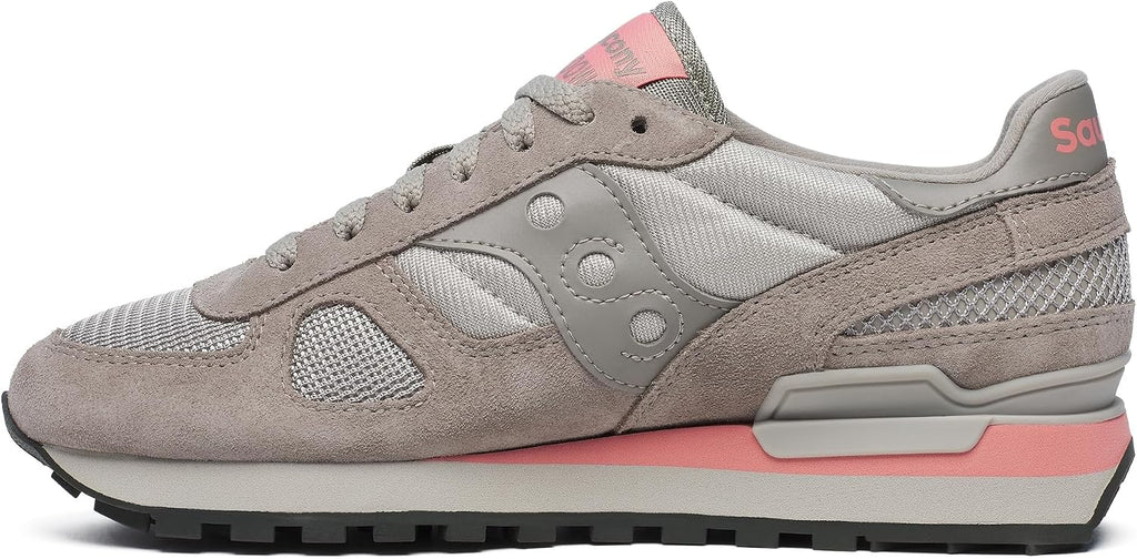 Saucony Womens Shadow Original