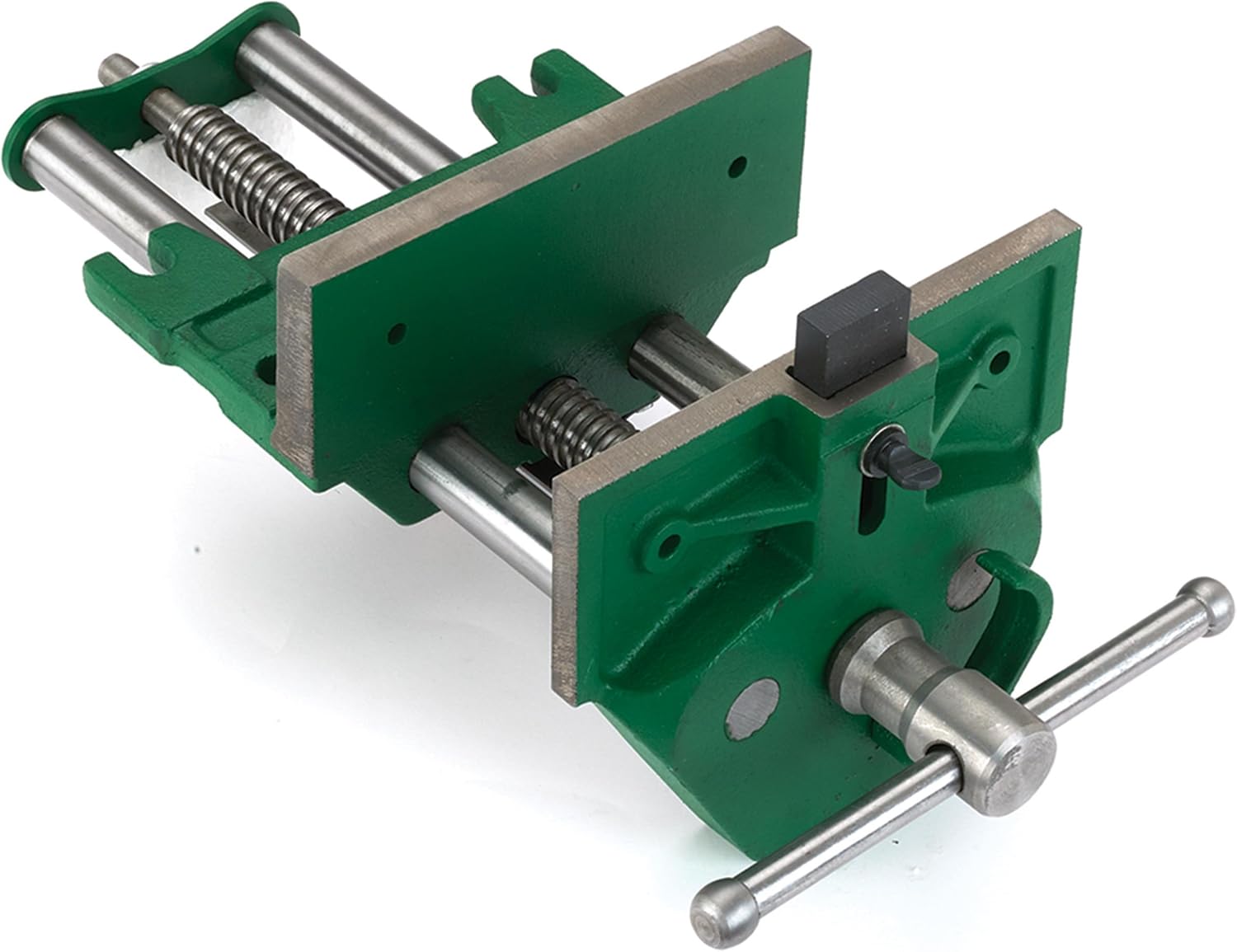 Woodriver Quick Release Vise 7'