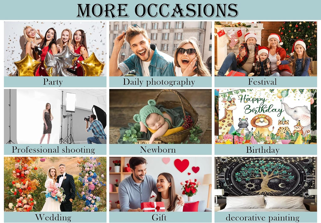 20X10ft Fabric Narrow Venice Brick Alley Backdrop Old Italian Passage Background European Travel Party Decorations Vintage Urban Theme Photo Studio Props Rustic Wall Hanging Tapestry
