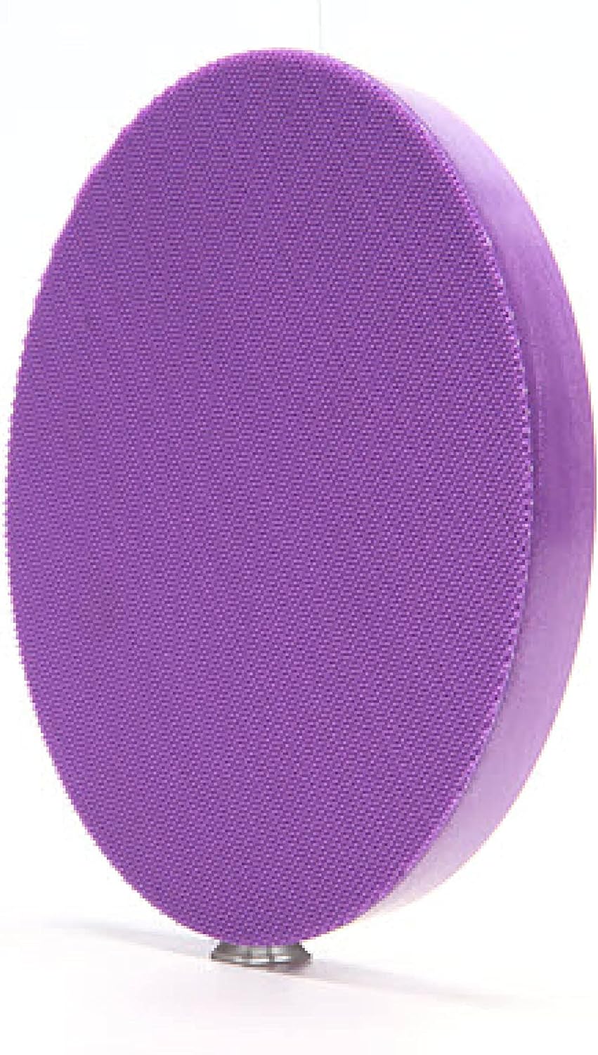 3M Painter's Disc Pad with Hookit, 05778, 6 in