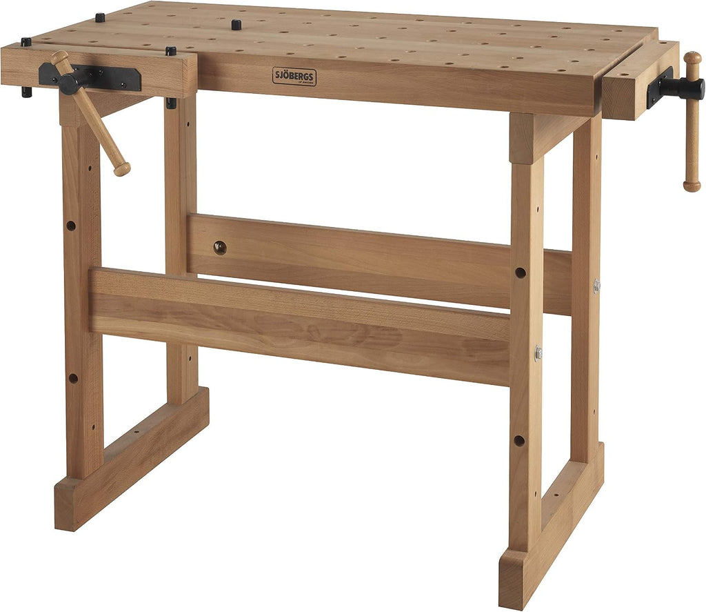 Sjobergs Multi-Function Workbench 1060 | Multi-Function Bench 1060 - SJO-33820
