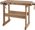 Sjobergs Multi-Function Workbench 1060 | Multi-Function Bench 1060 - SJO-33820