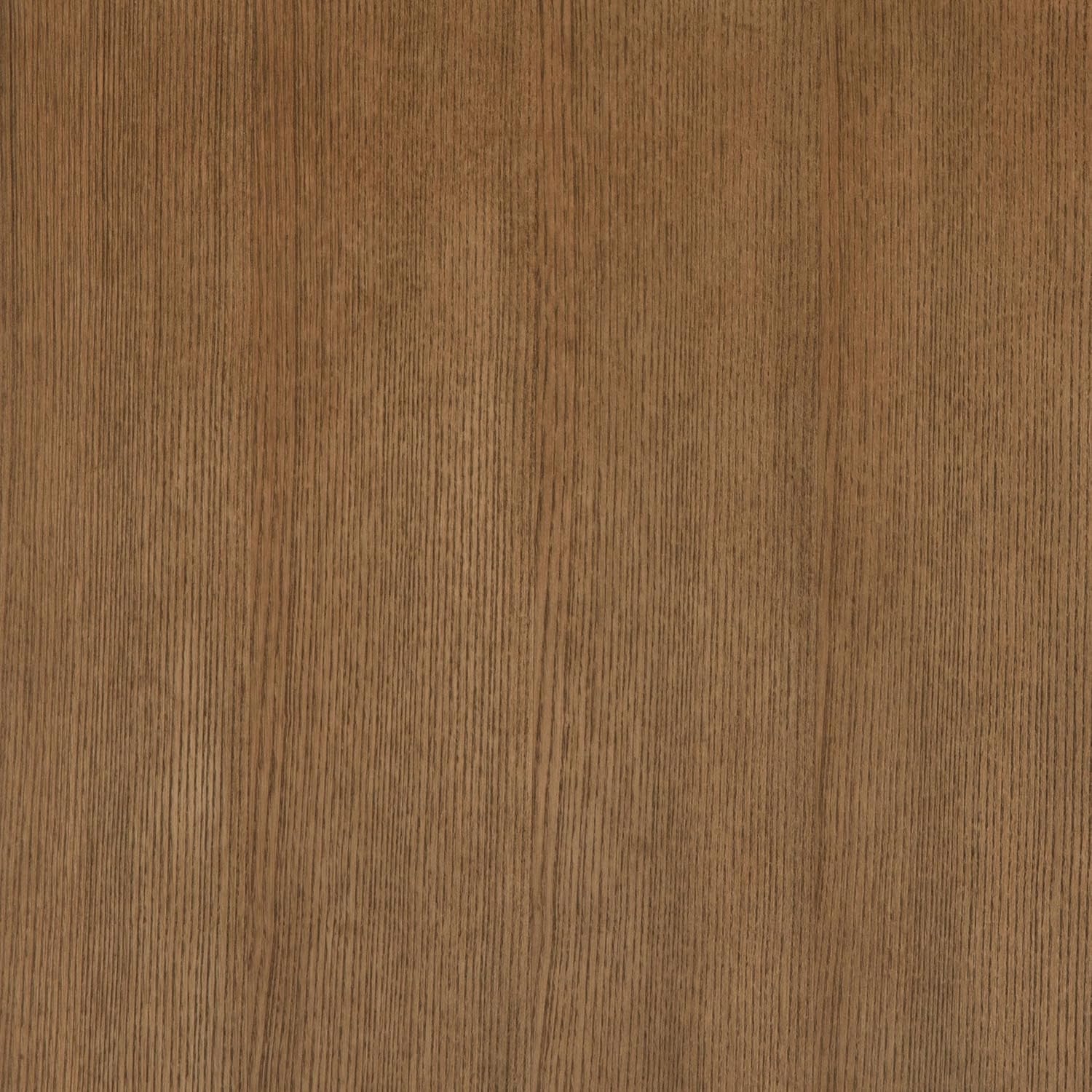 Coaster Home Furnishings Terrace Transitional Wood 5-Drawer Bedroom Chest of Drawers Chiffonier Clothing Storage Cabinet Bedroom Armoire Tall Dresser Organizer Unit Ash Brown 224905