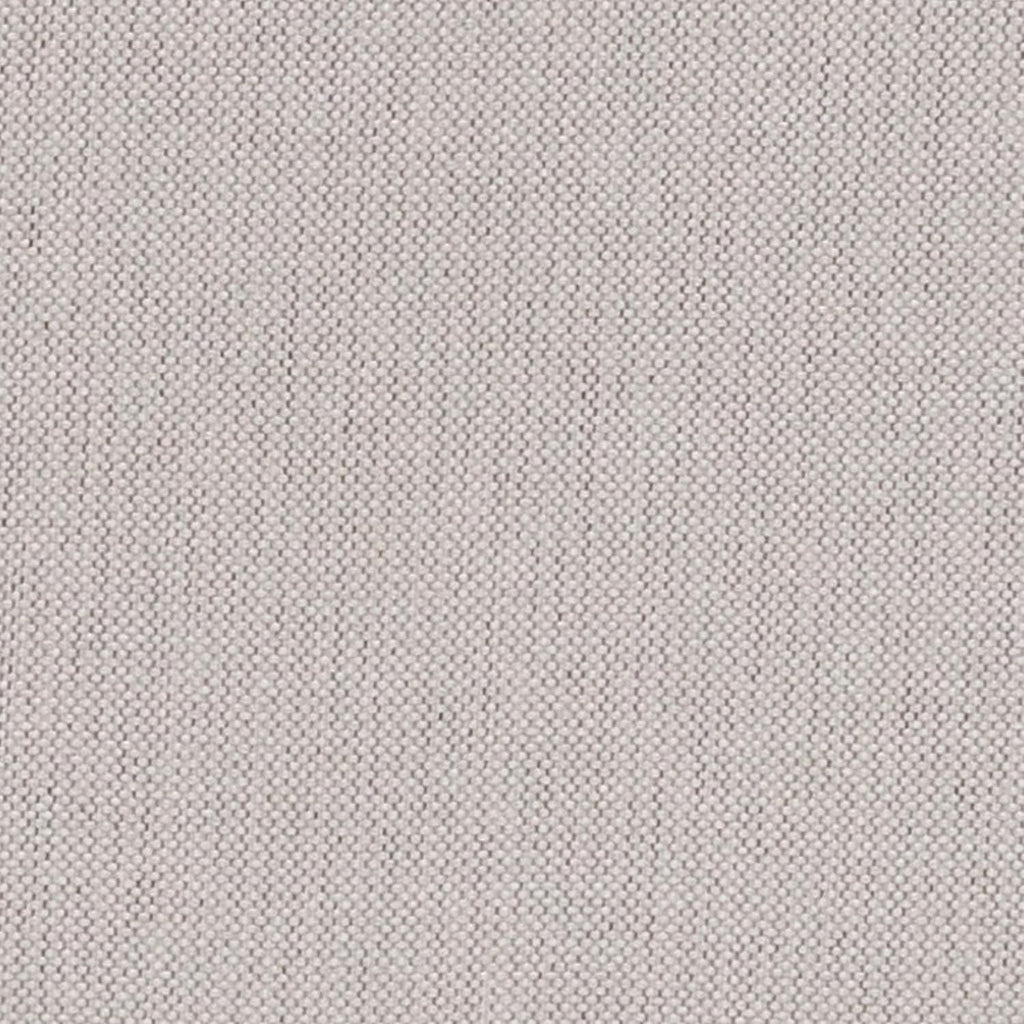 Flash Furniture Bridgetown Fabric Left Chair Module for Sectional Sofa, Customizable Modular Couch Left Seat with Arm Rest, Cream