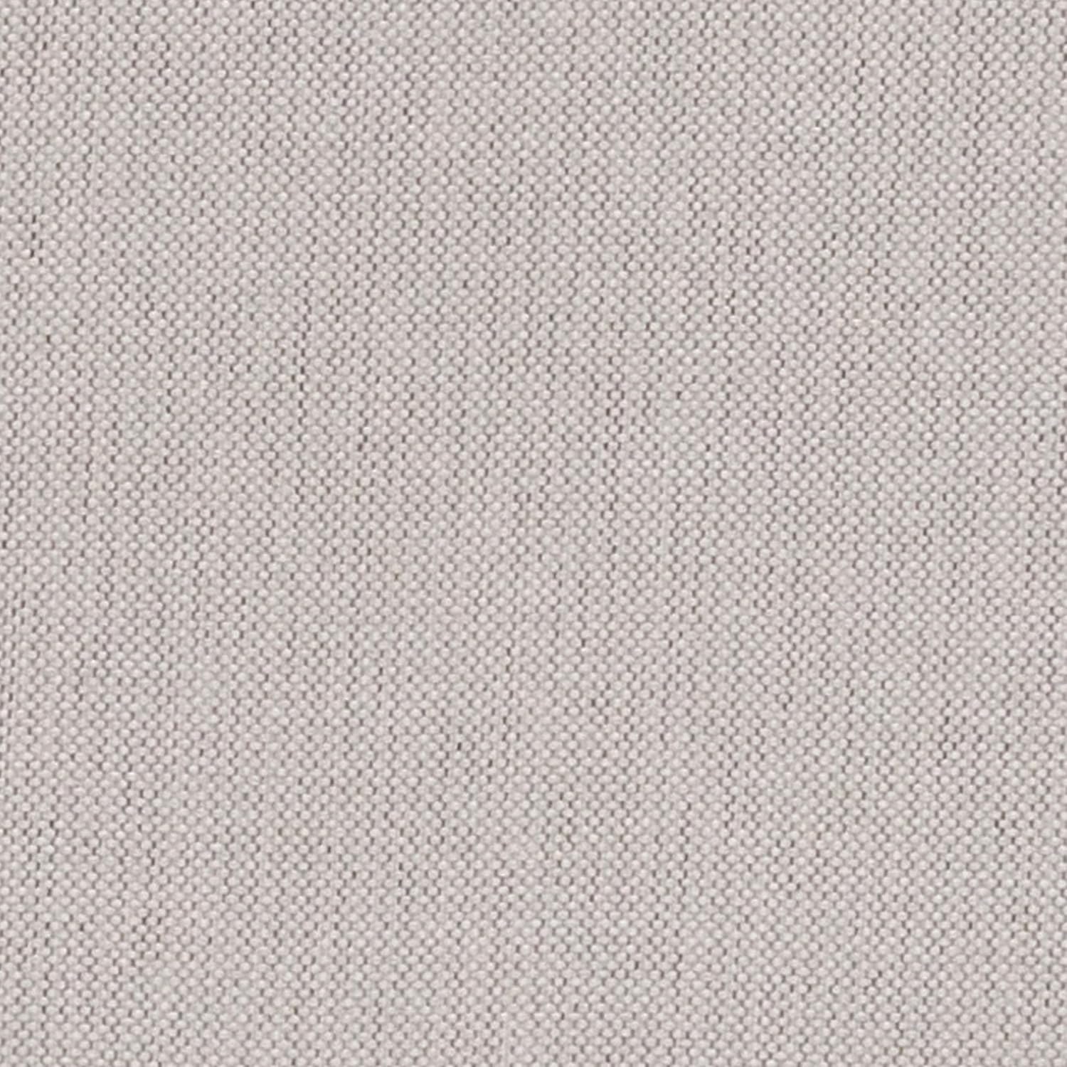 Flash Furniture Bridgetown Fabric Left Chair Module for Sectional Sofa, Customizable Modular Couch Left Seat with Arm Rest, Cream