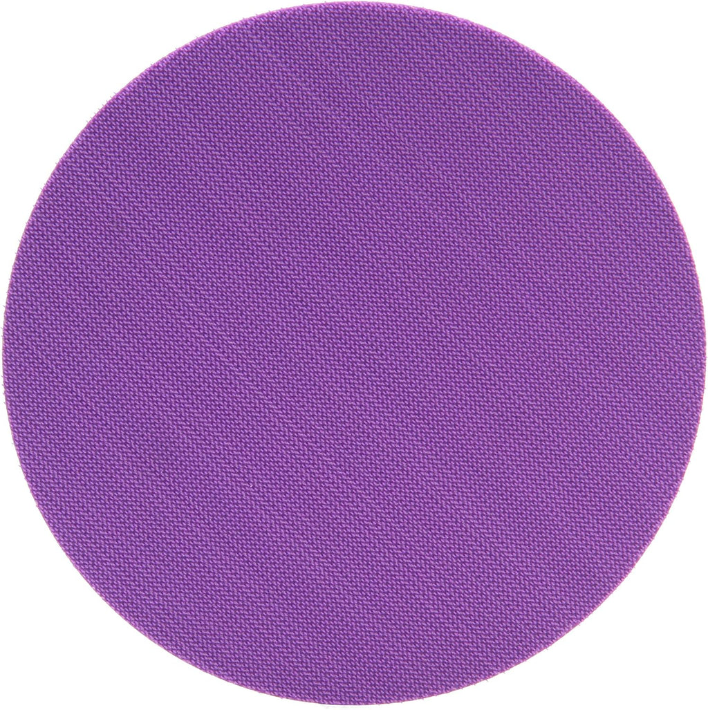 3M Painter's Disc Pad with Hookit, 05778, 6 in