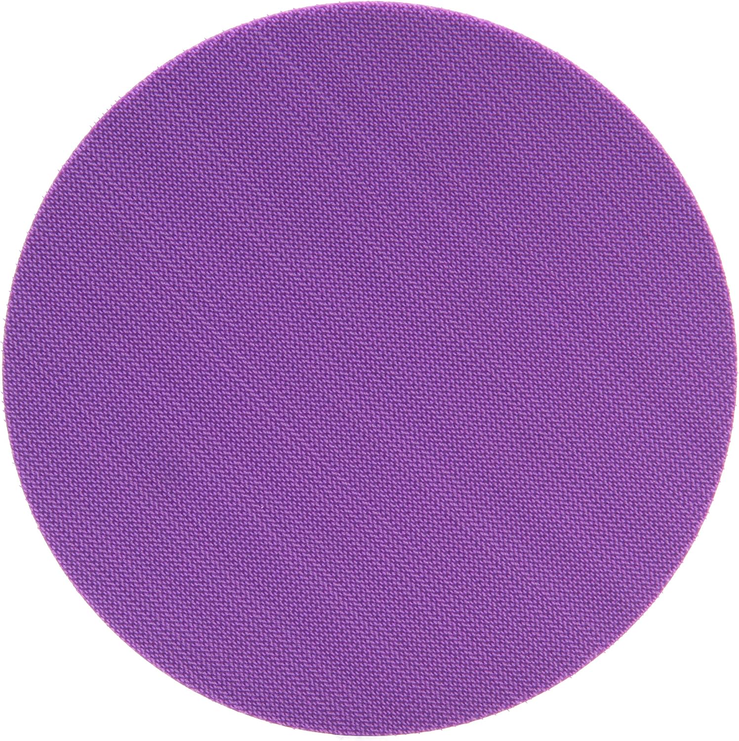 3M Painter's Disc Pad with Hookit, 05778, 6 in