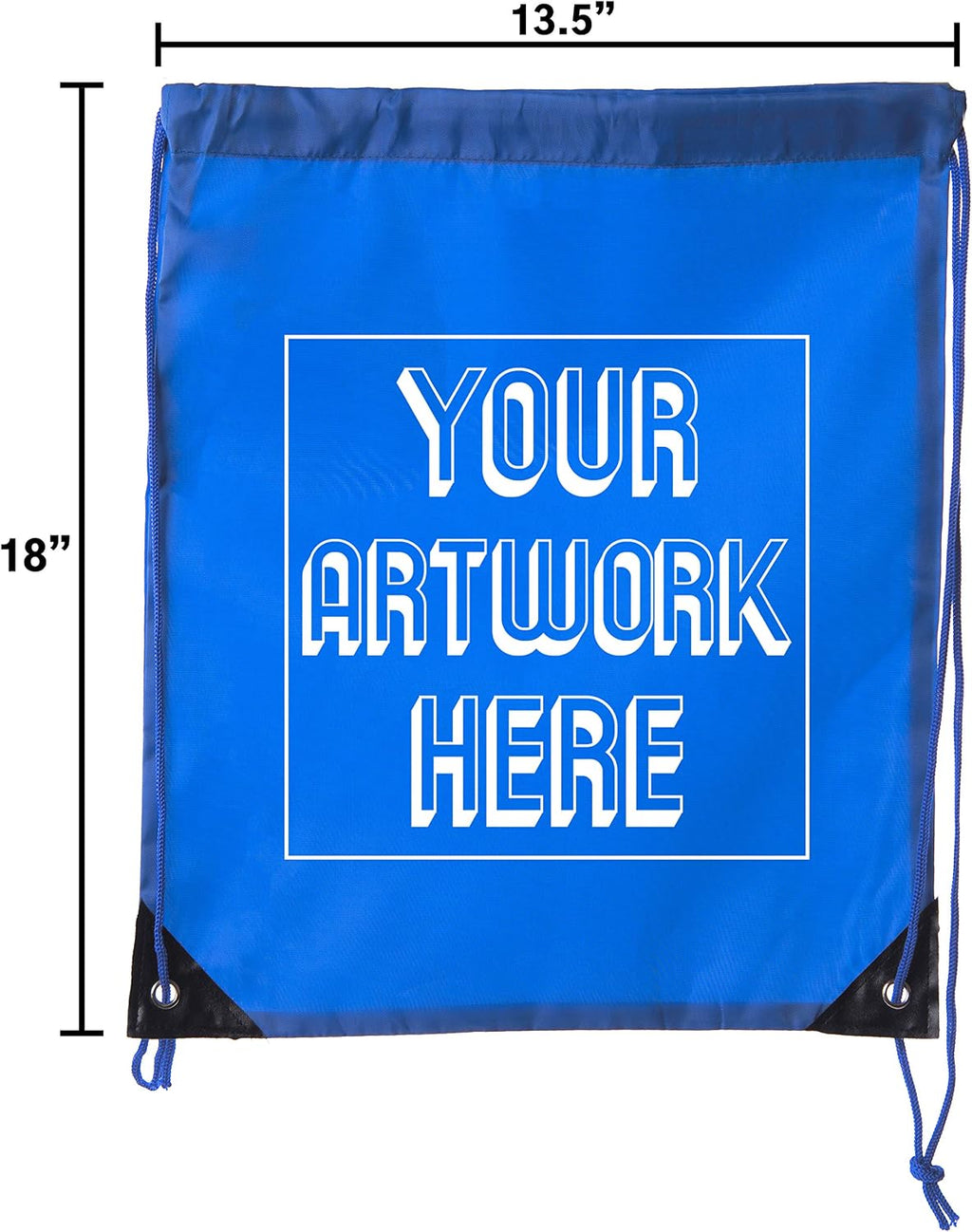 Mato & Hash Drawstring Backpack sack bags, Wholesale Drawstring Bags, Personalized Backpacks