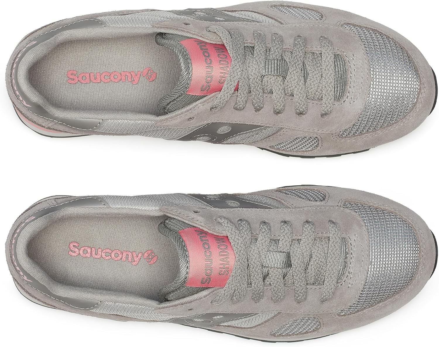 Saucony Womens Shadow Original