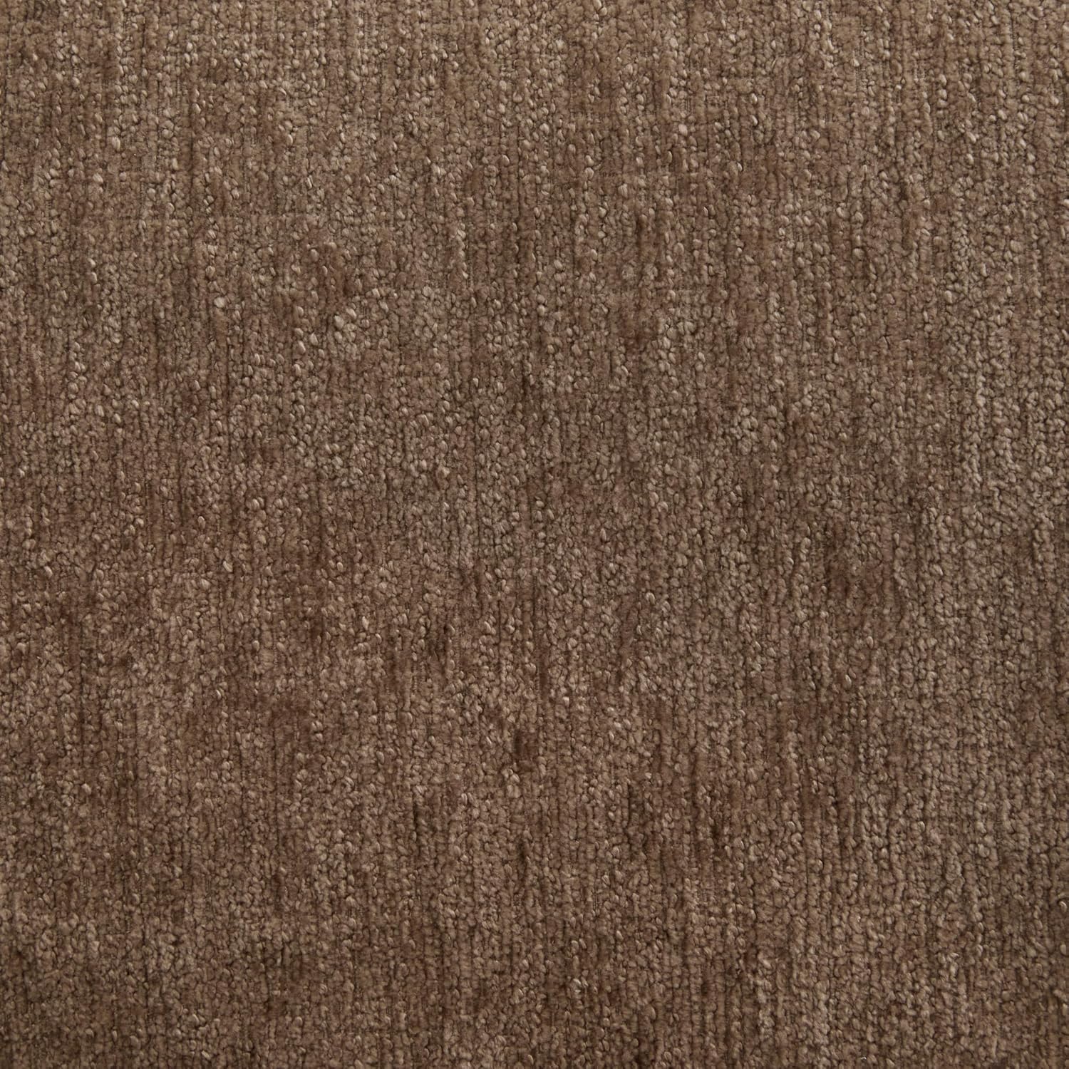 Christopher Knight Home Brena Modern Fabric Upholstered Loveseat Sofa, Wooden 2 Seater Sofa Couch with Deep Seat, Comfy Cloud Couch for Living Room, Bedroom, Home Office, Brown