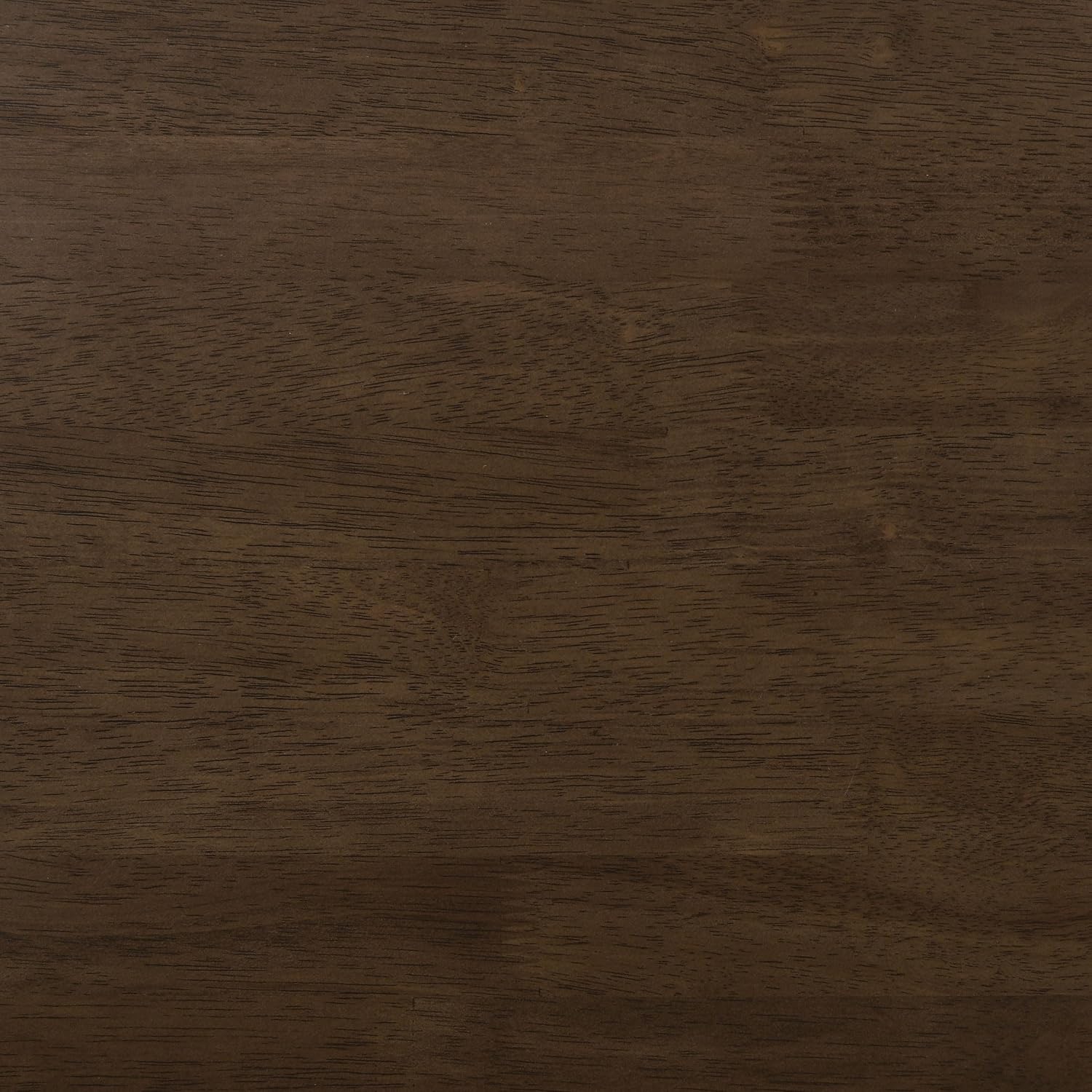 Coaster Home Furnishings - Glenwood - Wood - 4-Drawer Chest of Drawers with Mitered Trim, Felt-Lined Top and Fingertip Pulls - Transitional - Bedroom - Warm Brown - 225015