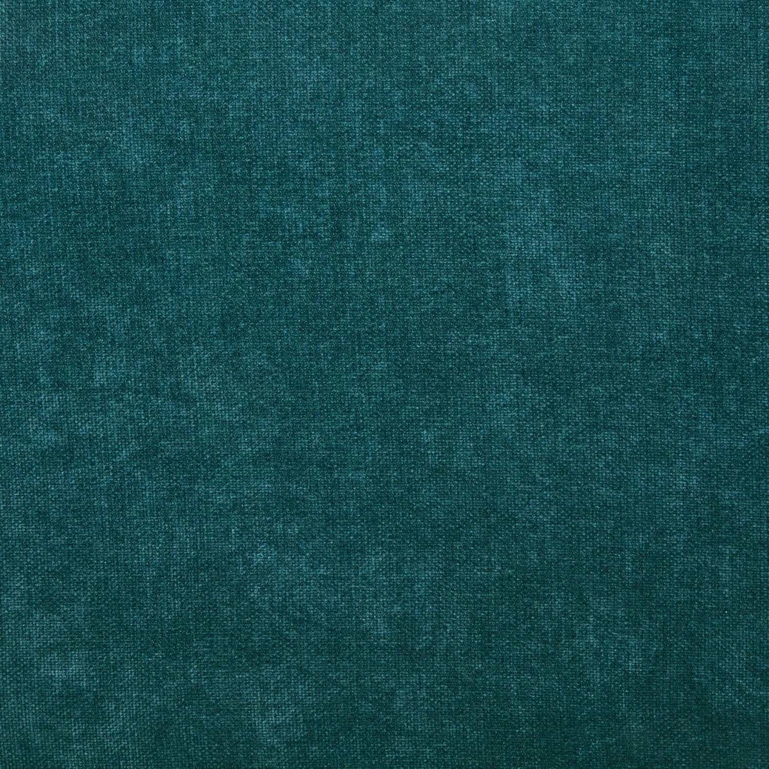 Christopher Knight Home Aylen Modern Chenille Upholstered Accent Chair with Wide Armrests, Wooden Living Room Club Chair, Bedroom Comfy Reading Chair with Back Pillow, Teal Green