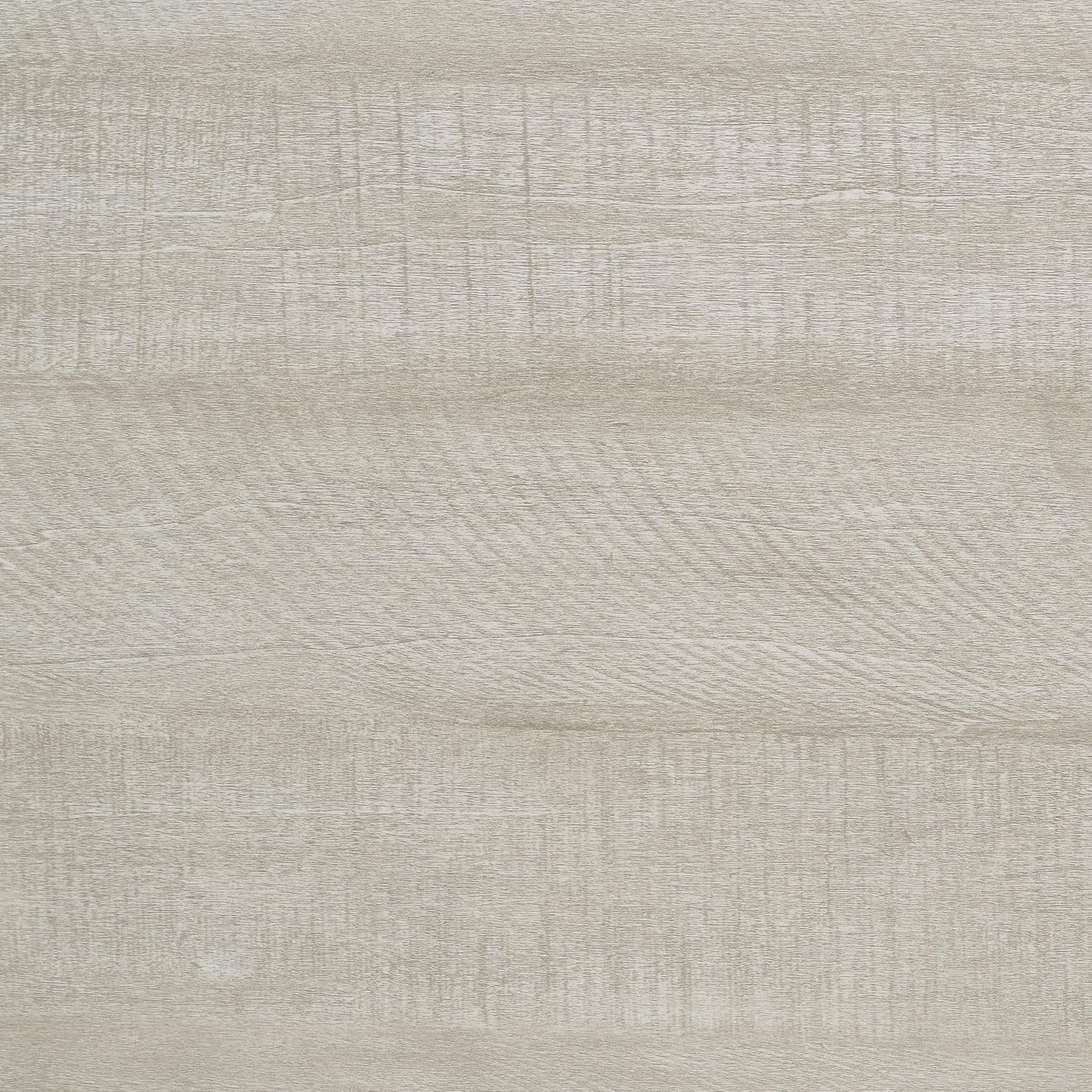 Coaster Home Furnishings - Trenton - Engineered Wood - 6-Drawer Bedroom Dresser with Contemporary Style, Nickel Handles, English Dovetail Joinery - Bedroom - Rustic Cream - 225063