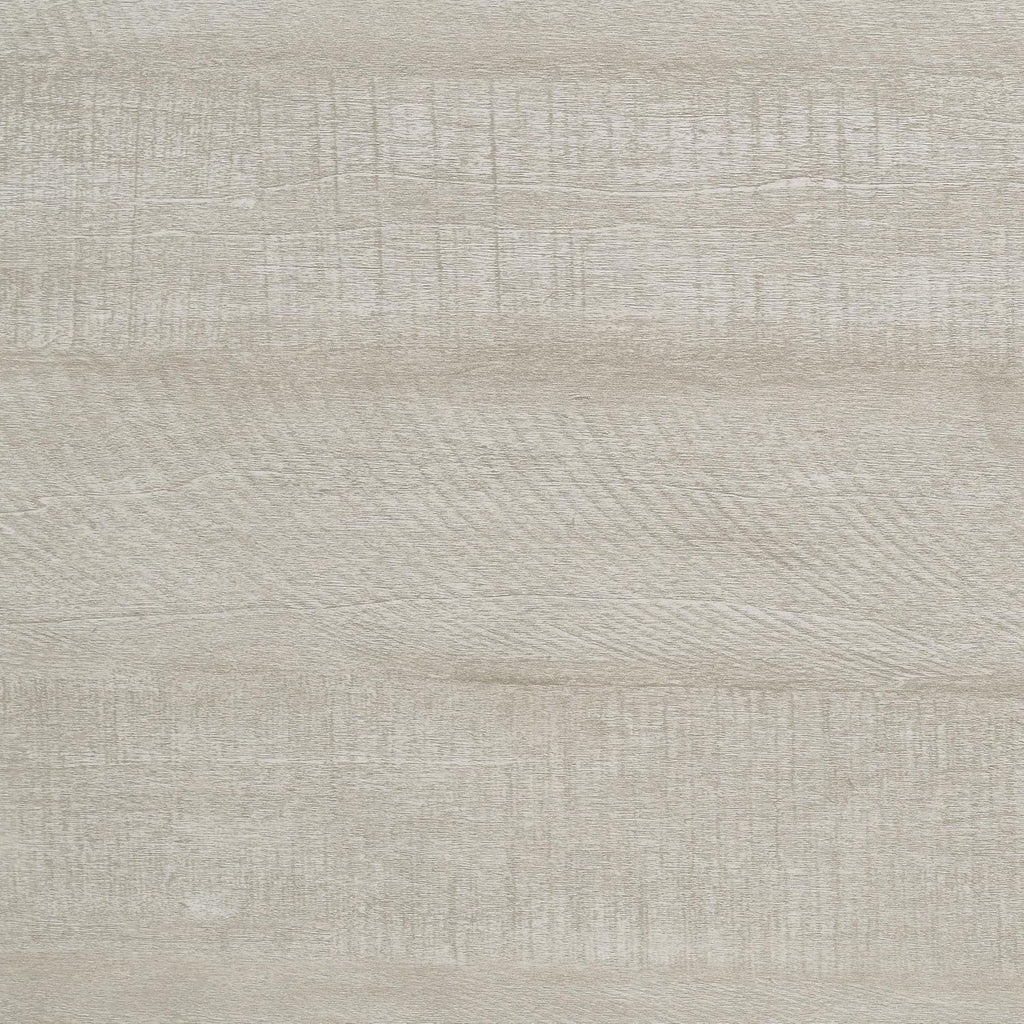 Coaster Home Furnishings - Trenton - Wood - 4-Drawer Chest of Drawers with Nickel Handles, English Dovetail Joinery and Metal Glides - Contemporary - Bedroom - Rustic Cream - 225065