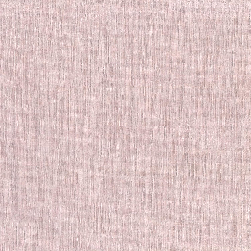 Lexicon Accent Chair Reading Chair Comfy Chair for Bedroom, Upholstered Armchair with Solid Wood Frame, Tufted Cushion Nail Head Trim, Single Sofa Chair for Living Room, Office, Pink Chenille