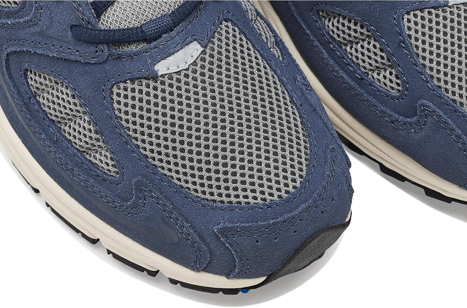 Saucony Womens Grid Jazz 9