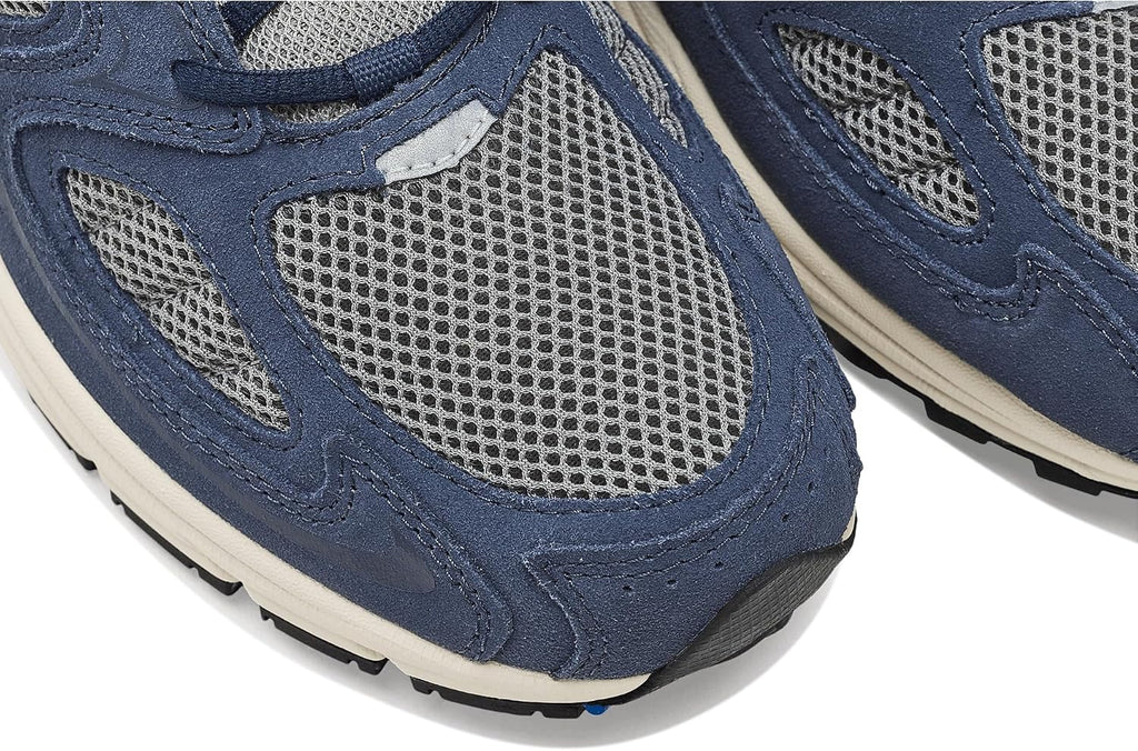 Saucony Womens Grid Jazz 9