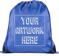 Mato & Hash Drawstring Backpack sack bags, Wholesale Drawstring Bags, Personalized Backpacks