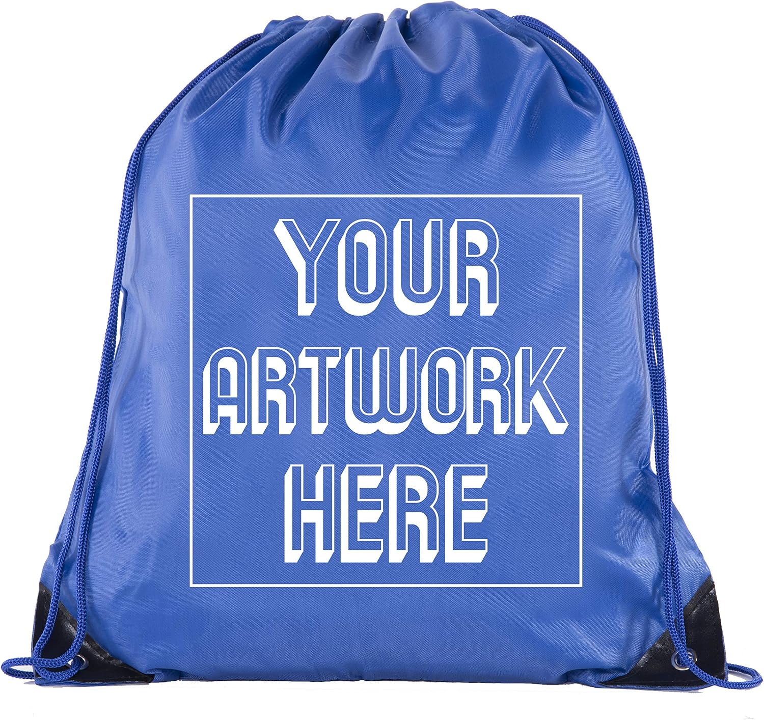 Mato & Hash Drawstring Backpack sack bags, Wholesale Drawstring Bags, Personalized Backpacks
