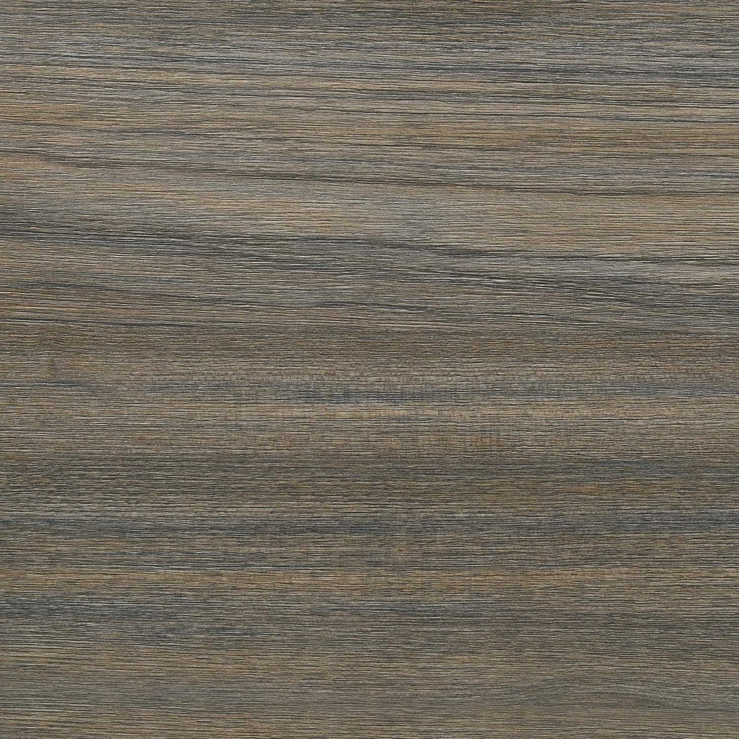 Coaster Home Furnishings - Fenwick - Engineered Wood - 9-Drawer Dresser with Contemporary Style, Two-Tone Design, Hidden Jewelry Drawer, Antique Nickel Handles - Bedroom - Grey Oak - 224983