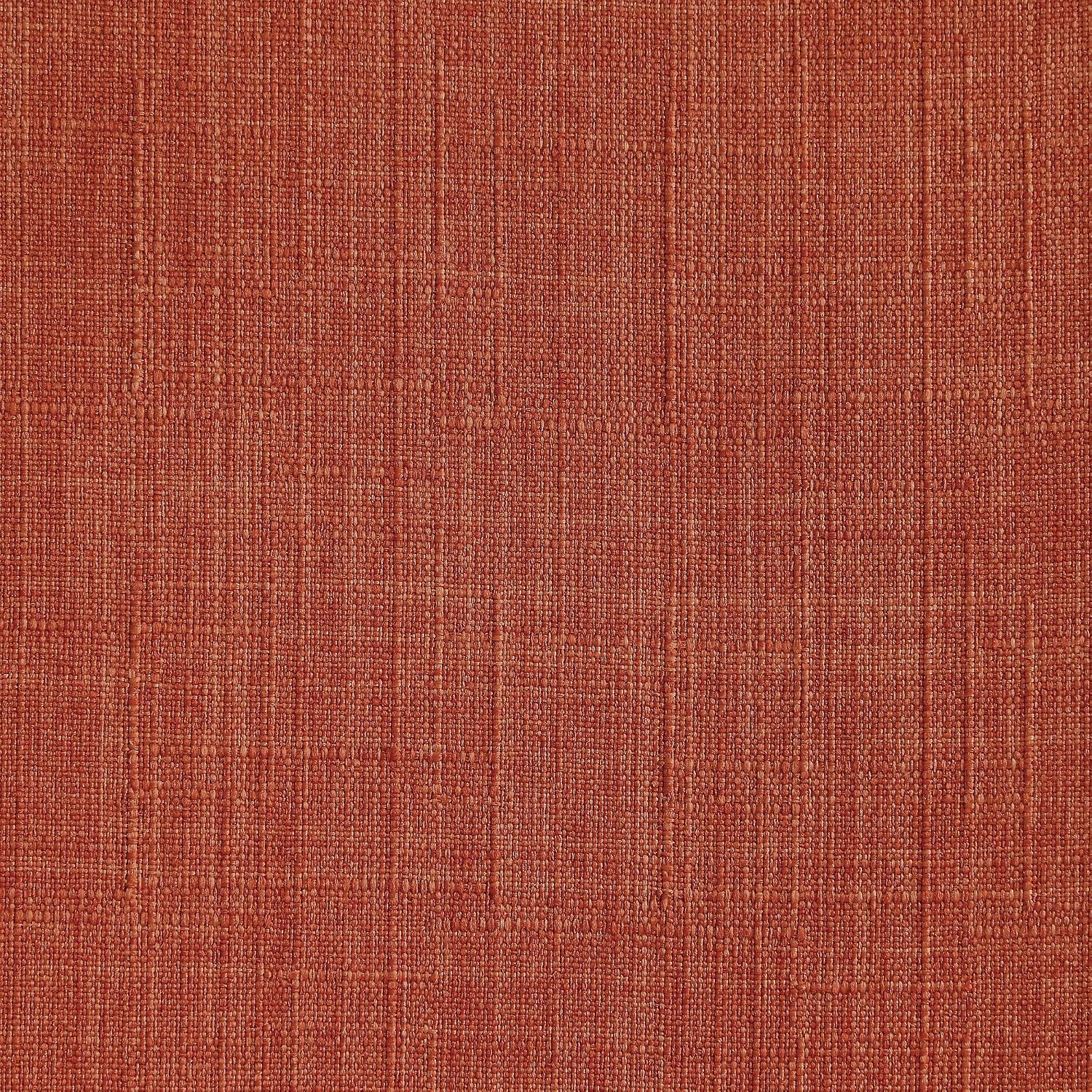 OSP Home Furnishings Palmer Mid-Century Modern Dining Accent Chair 2-Pack, Tangerine