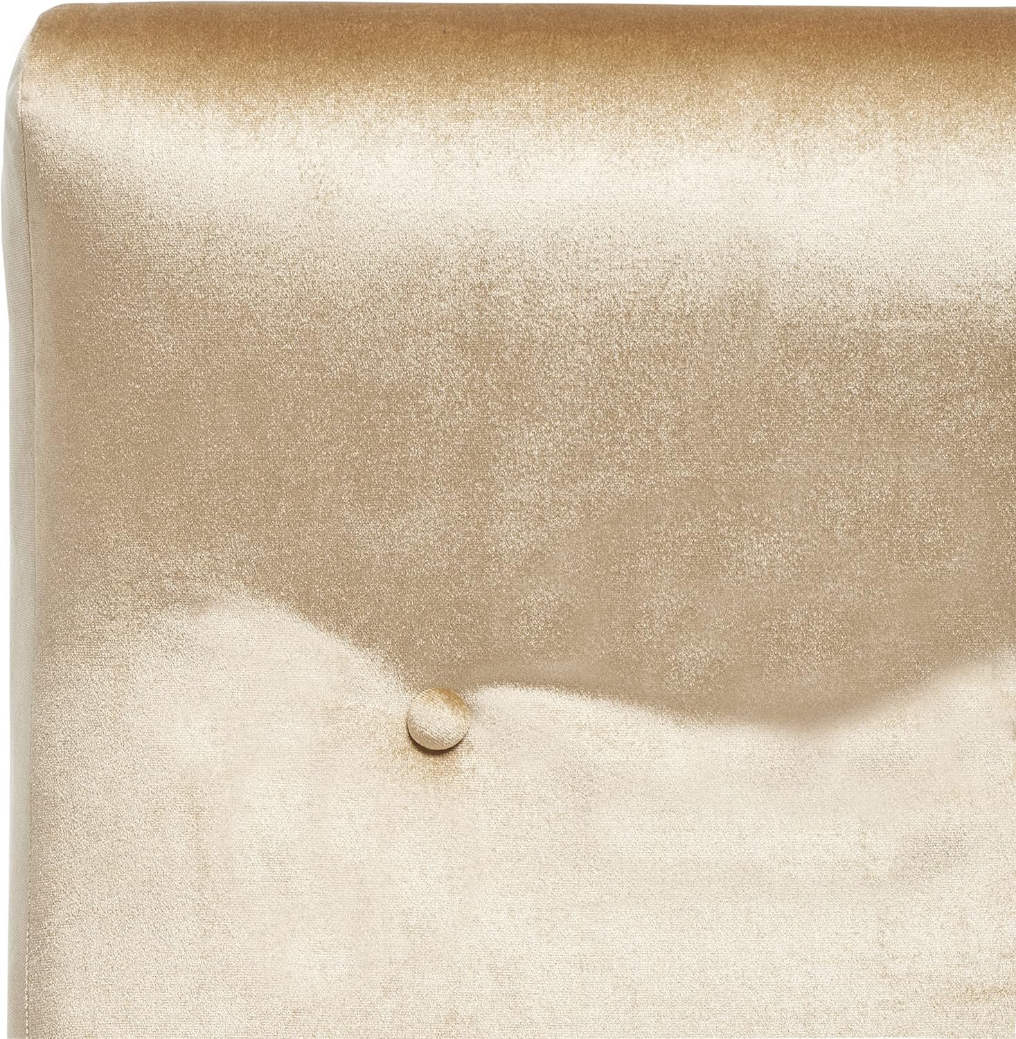 Safavieh Accent Chair, Normal, Camel