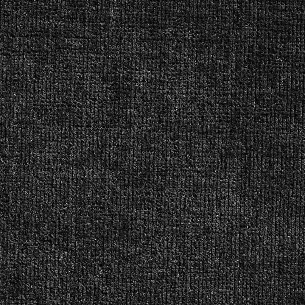 Christopher Knight Home Sola 77.5'' Modern Chenille Upholstered Loveseat Sofa with Rolled Armrest and Rubberwood Frame, 2-Seater Home Sofa Living Room, Comfy Couch for Hotel/Apartment, Dark Grey
